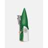 Juguetes Semana Santa Artabán: Pack nazareno verde de capa con farol