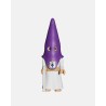 Nazareno Cola Morado Palermo B5002 · Semana Santa · Artabán Juguetes