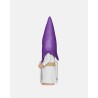 Nazareno Cola Morado Palermo B5002 · Semana Santa · Artabán Juguetes