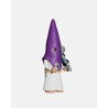 Juguetes Semana Santa Artabán: pack nazareno morado de cola con bocina