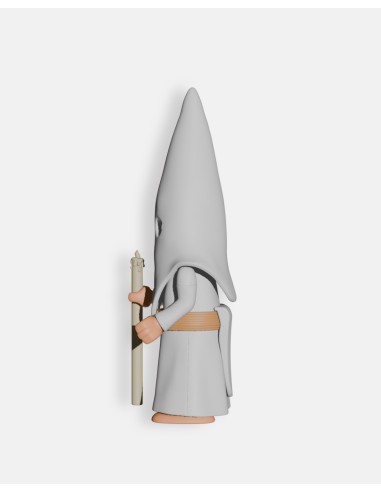 Nazareno Cola Blanco Cirio B6001 · Semana Santa · Artabán Juguetes